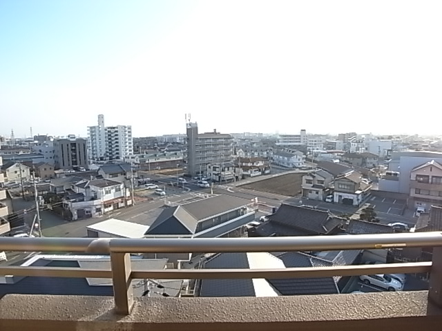 物件写真13枚目