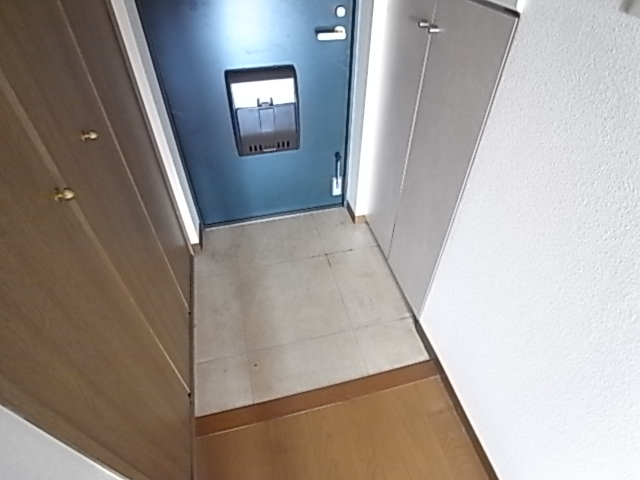 物件写真14枚目