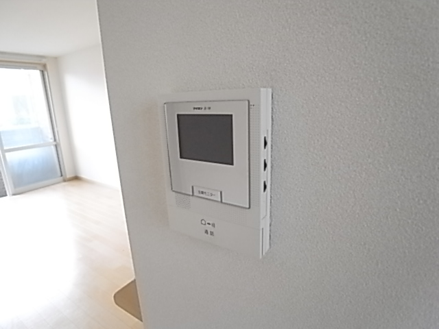 物件写真10枚目