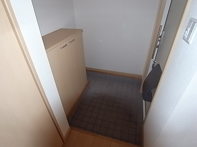 物件写真11枚目