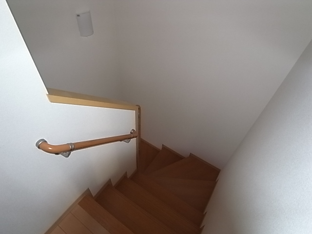 物件写真12枚目