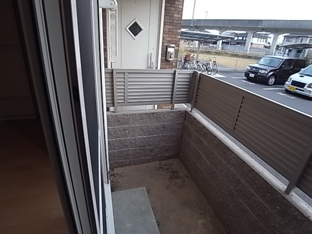 物件写真13枚目