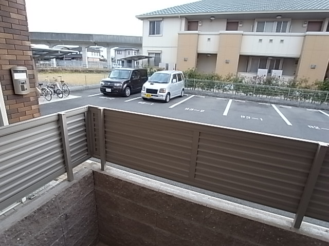 物件写真14枚目