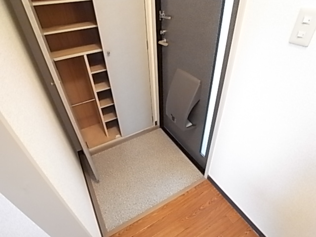 物件写真11枚目