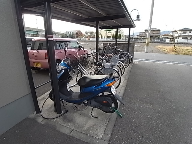 物件写真12枚目