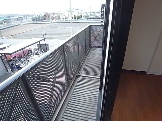 物件写真13枚目