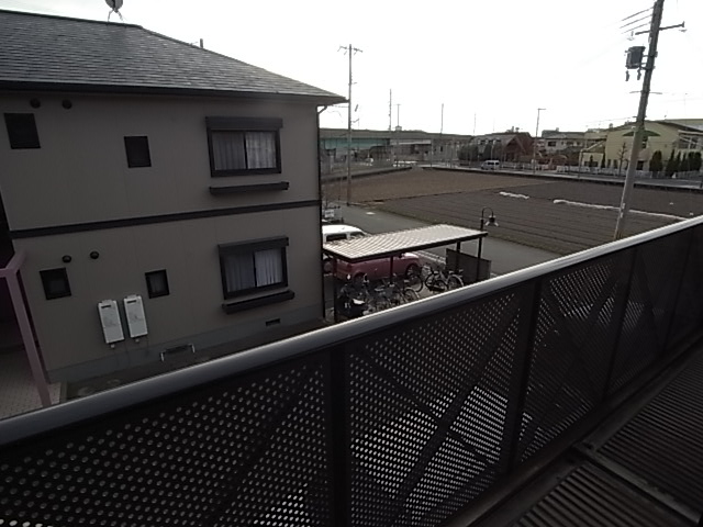 物件写真14枚目