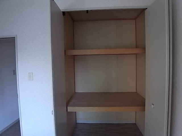 物件写真10枚目