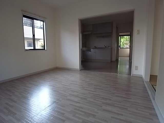 物件写真11枚目