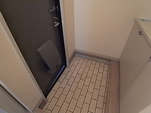 物件写真13枚目