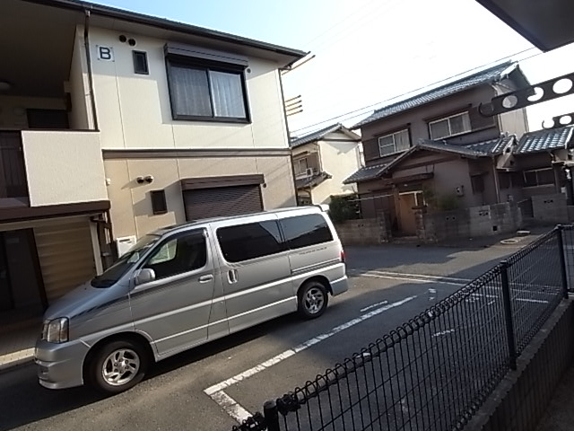 物件写真15枚目