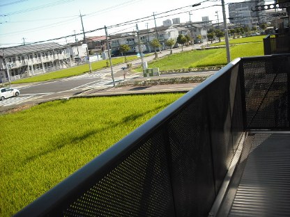 物件写真10枚目