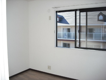 物件写真11枚目