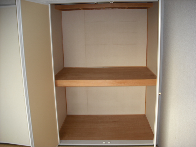 物件写真10枚目