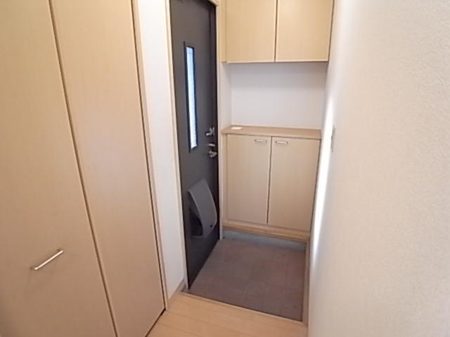 物件写真11枚目