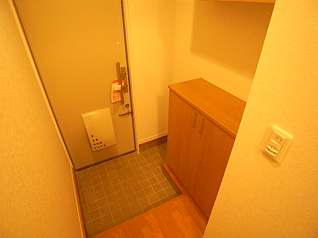 物件写真10枚目