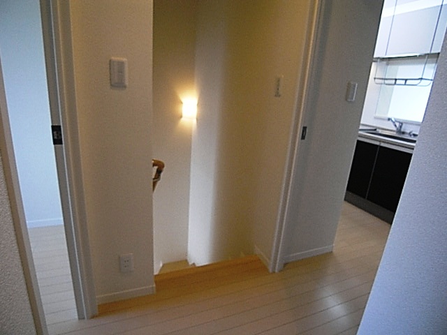 物件写真12枚目