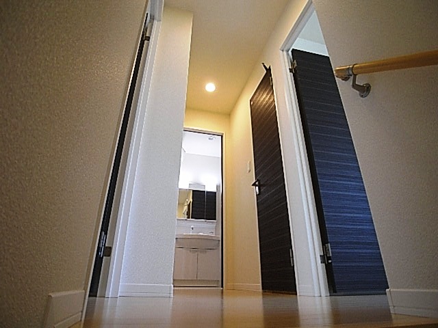 物件写真13枚目