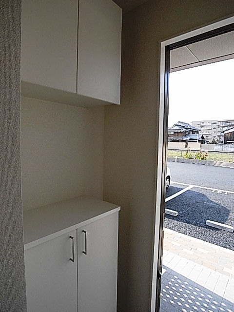 物件写真14枚目