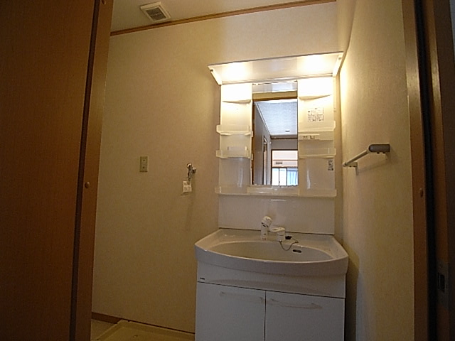 物件写真11枚目