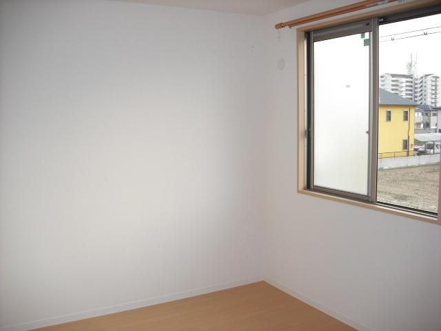 物件写真10枚目