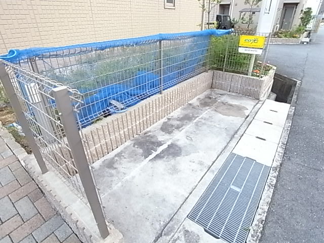 物件写真12枚目