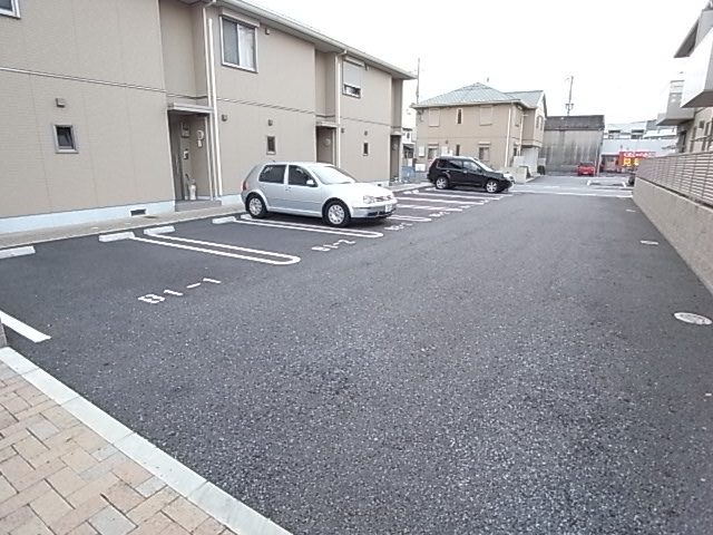 物件写真13枚目