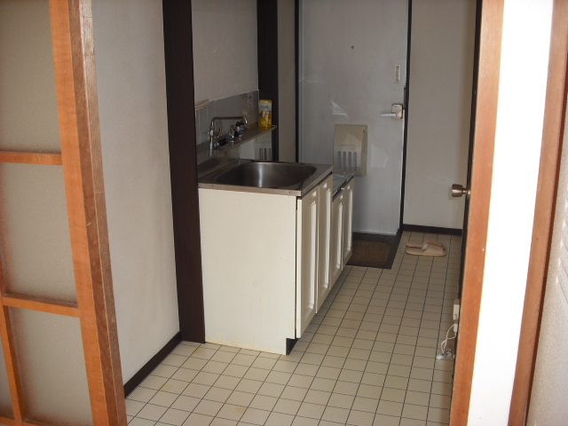 物件写真10枚目