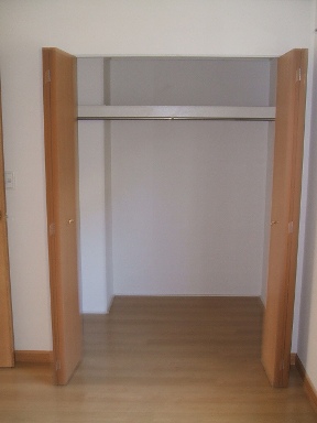 物件写真11枚目