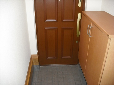 物件写真12枚目