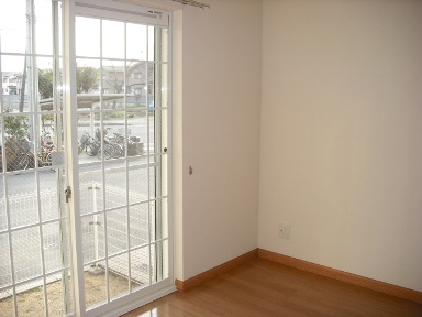 物件写真13枚目