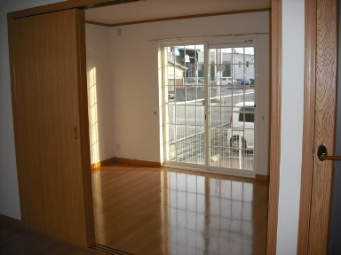 物件写真14枚目