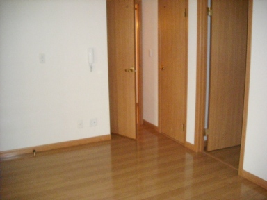 物件写真15枚目