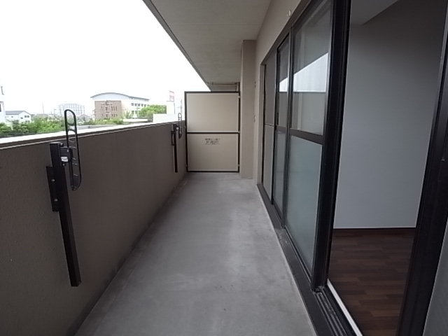 物件写真10枚目