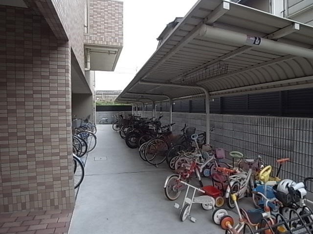 物件写真11枚目