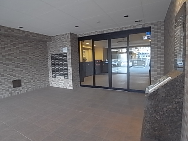 物件写真12枚目