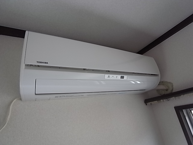 物件写真11枚目