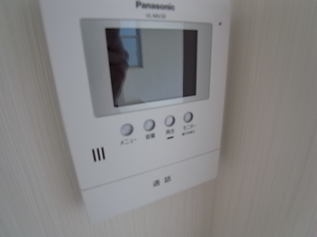 物件写真10枚目