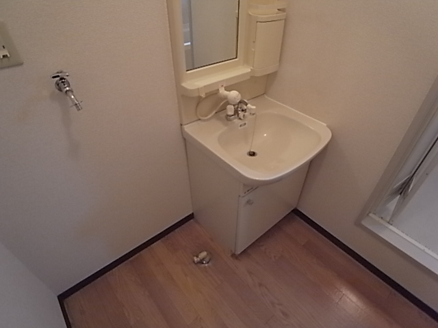 物件写真7枚目
