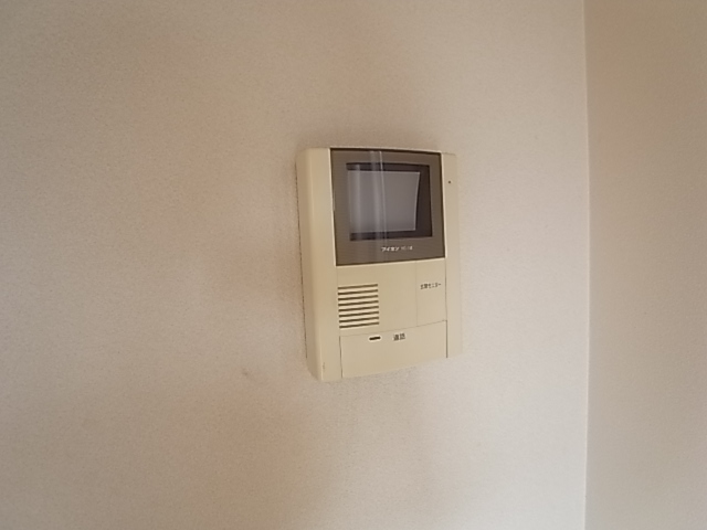 物件写真10枚目