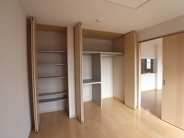 物件写真11枚目