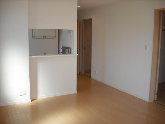 物件写真10枚目