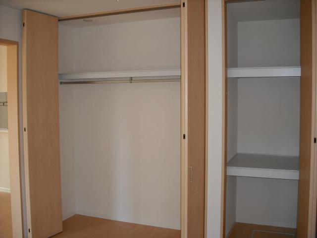 物件写真11枚目