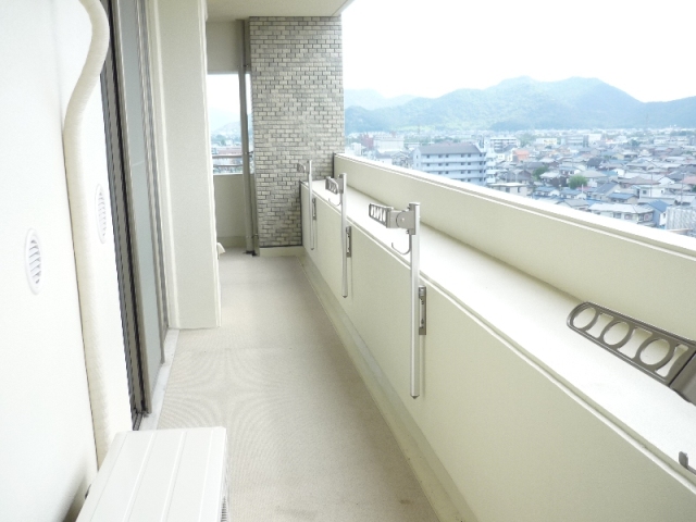 物件写真10枚目