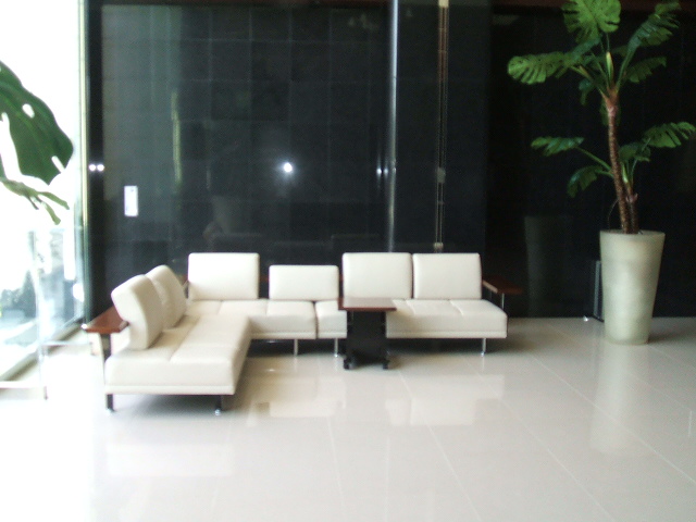 物件写真12枚目