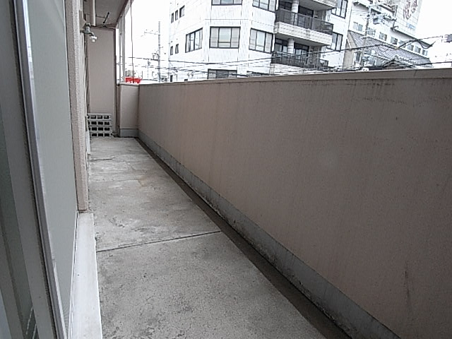 物件写真11枚目