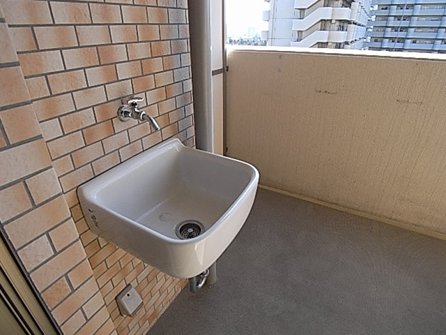 物件写真10枚目