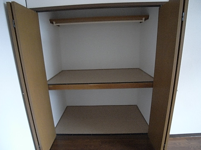 物件写真10枚目