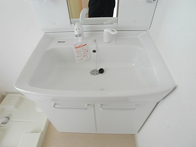 物件写真10枚目