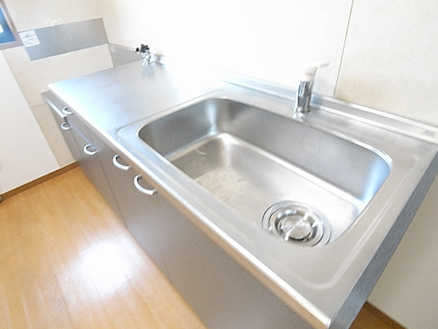 物件写真10枚目